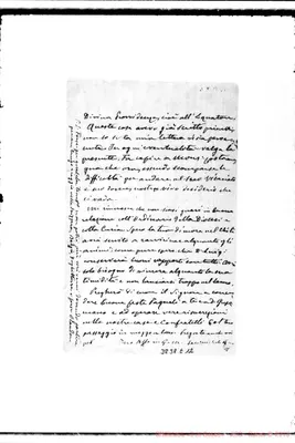 Fotogramma E 12