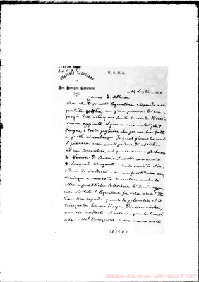 Fotogramma A 1