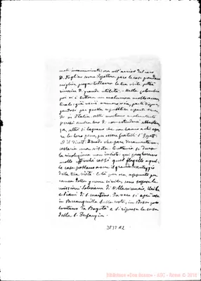 Fotogramma A 2