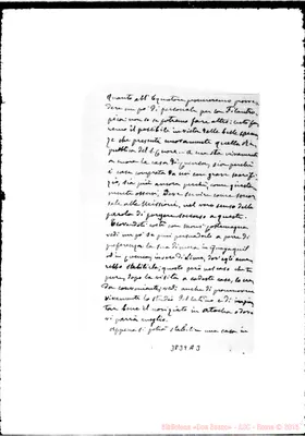Fotogramma A 3
