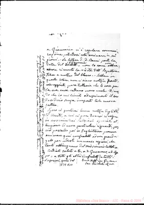 Fotogramma A 10