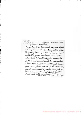 Fotogramma A 11