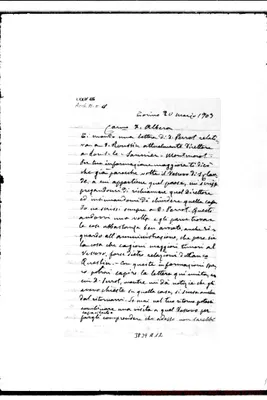 Fotogramma A 12