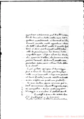 Fotogramma B 1