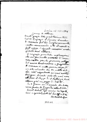 Fotogramma B 2