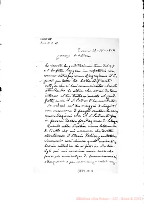 Fotogramma B 3