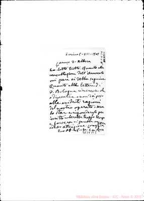 Fotogramma B 5