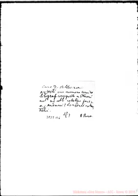 Fotogramma B 6