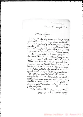 Fotogramma B 8