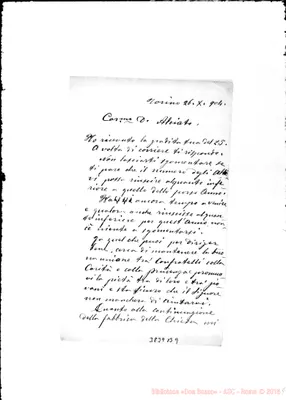 Fotogramma B 9