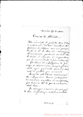 Fotogramma B 11
