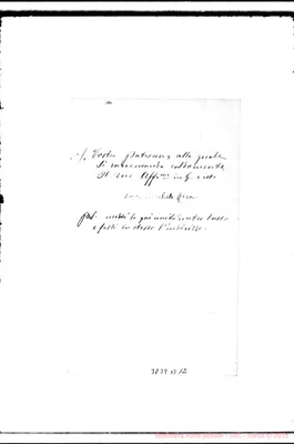Fotogramma B 12
