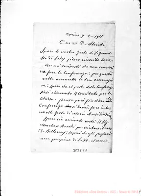 Fotogramma C 1