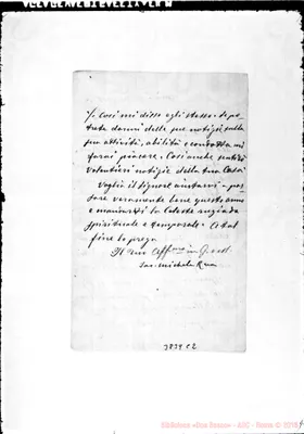 Fotogramma C 2
