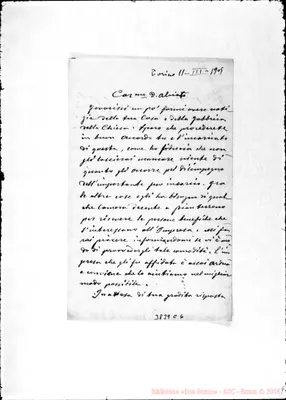 Fotogramma C 6