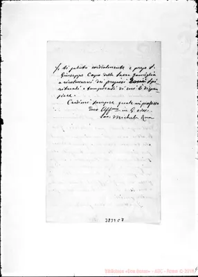 Fotogramma C 7
