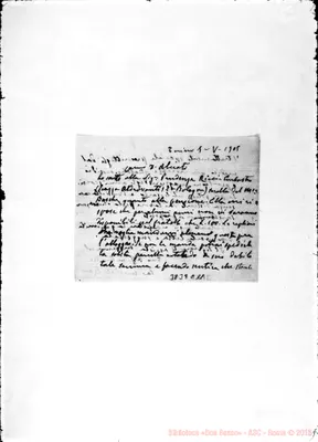 Fotogramma C 11