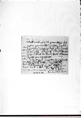 Fotogramma C 12