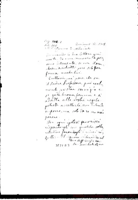 Fotogramma D 3