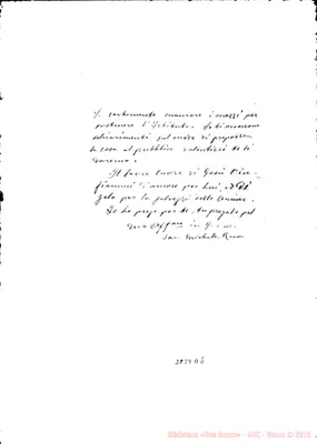 Fotogramma D 5