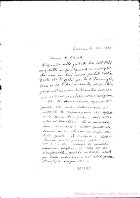 Fotogramma D 9