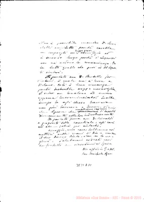 Fotogramma D 10