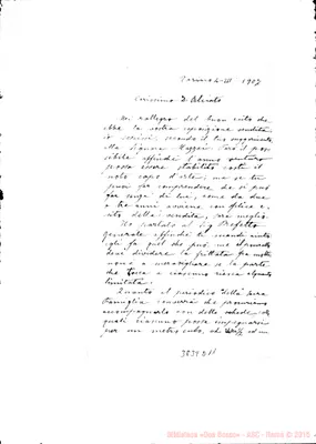 Fotogramma D 11