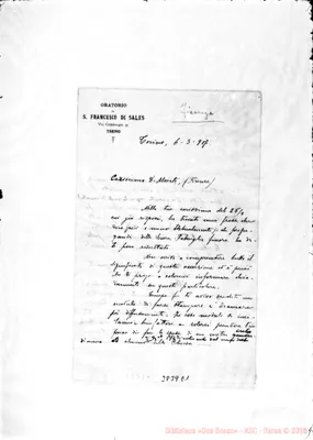 Fotogramma E 1