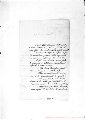 Fotogramma E 2