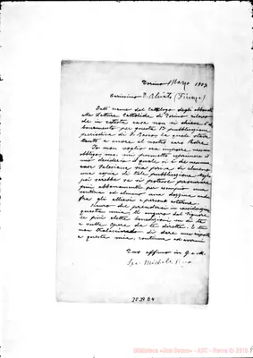 Fotogramma E 4