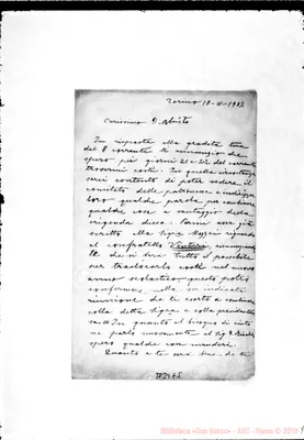 Fotogramma E 5