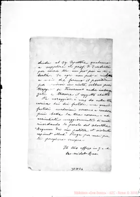 Fotogramma E 6