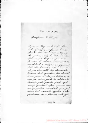 Fotogramma E 7