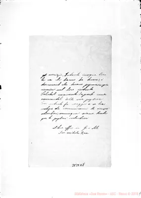 Fotogramma E 8