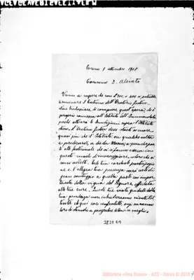 Fotogramma E 9