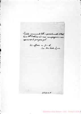Fotogramma E 10