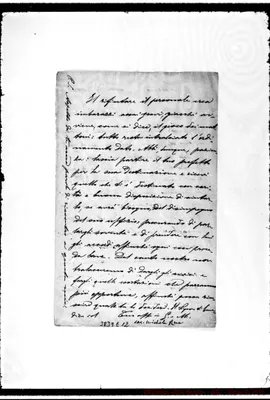 Fotogramma E 12