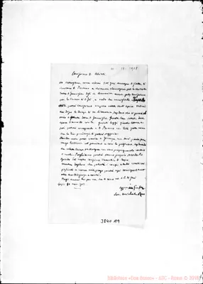 Fotogramma A 9