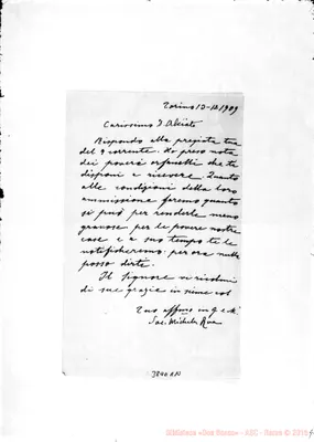 Fotogramma A 10