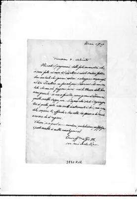 Fotogramma A 12