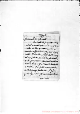 Fotogramma B 2