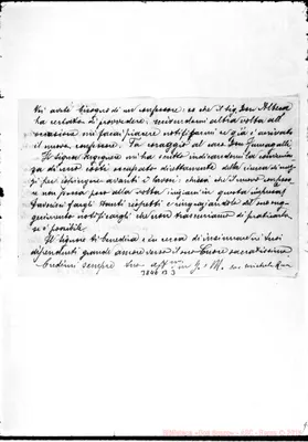 Fotogramma B 3