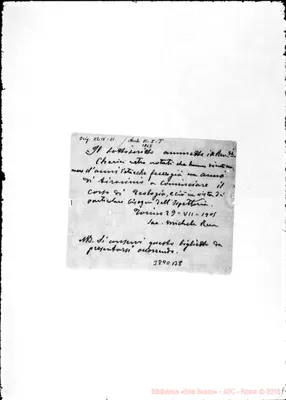 Fotogramma B 8