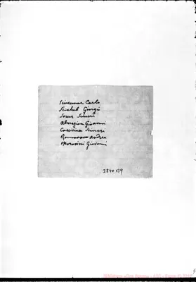 Fotogramma B 9