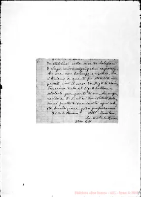Fotogramma B 11