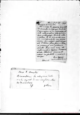Fotogramma C 1