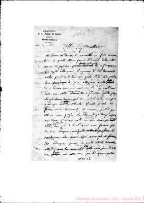 Fotogramma C 2