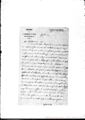 Fotogramma C 10