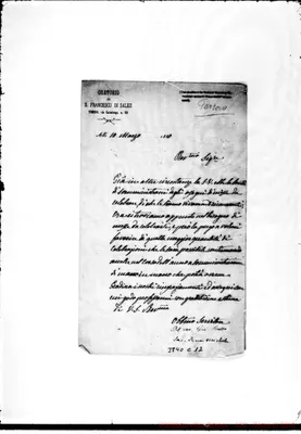 Fotogramma C 12