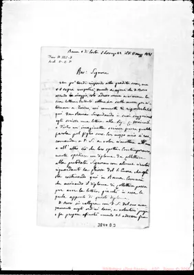 Fotogramma D 3